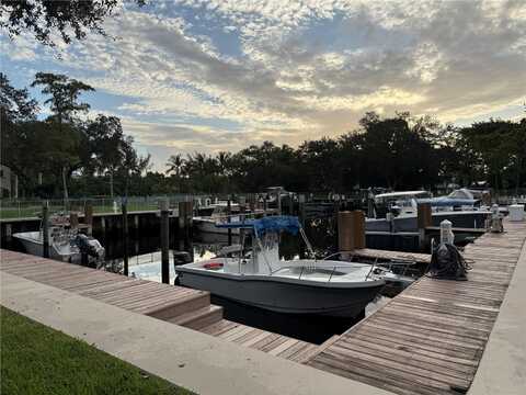 2924 HIDDEN HARBOUR COURT, FORT LAUDERDALE, FL 33312
