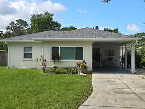 3314 NEW ENGLAND STREET, SARASOTA, FL 34231