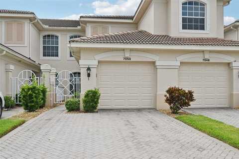 7050 PROSPERITY CIRCLE, SARASOTA, FL 34238