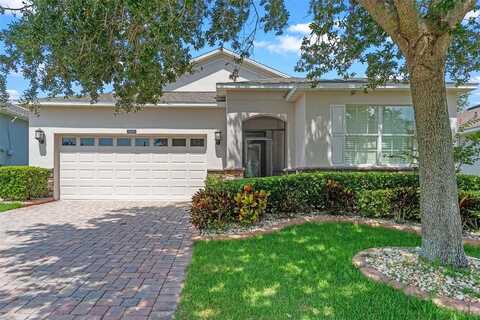 3685 CORSICA LANE, CLERMONT, FL 34711