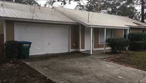 1161 HOWLAND BOULEVARD, DELTONA, FL 32738