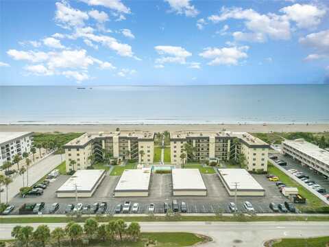 4570 OCEAN BEACH BOULEVARD, COCOA BEACH, FL 32931