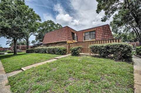 2725 5TH COURT, PALM HARBOR, FL 34684