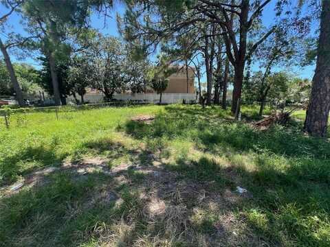 5645 VAN DOREN AVENUE, NEW PORT RICHEY, FL 34652