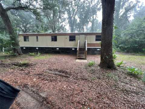 17095 NE 37TH TERRACE, CITRA, FL 32113