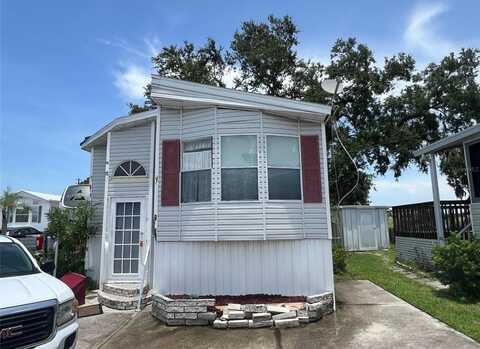 2215 73RD STREET E, PALMETTO, FL 34221