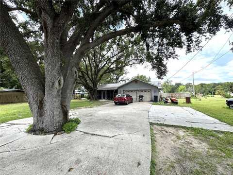 3720 MOORES LAKE RD, DOVER, FL 33527