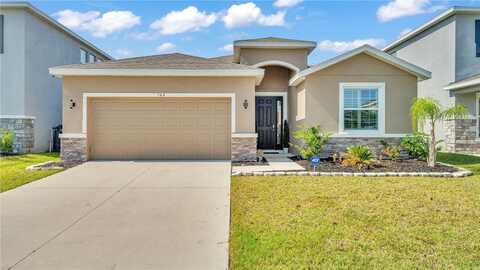 144 BRIGHT IBIS AVENUE, APOLLO BEACH, FL 33572