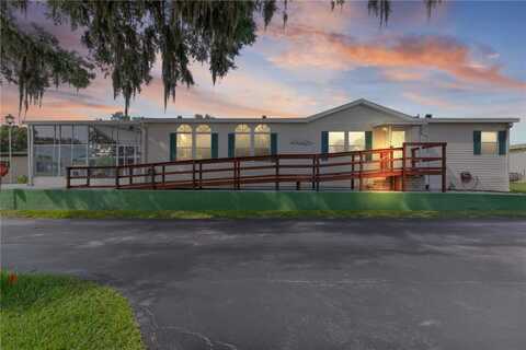 16 RIVERVIEW DRIVE, FRUITLAND PARK, FL 34731