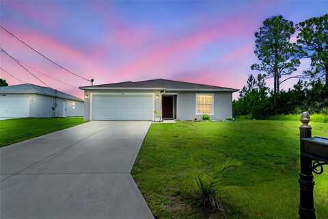 575 PAIGO STREET, PALM BAY, FL 32909