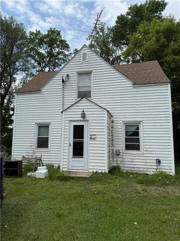 67433 325th Street, Watkins, MN 55389