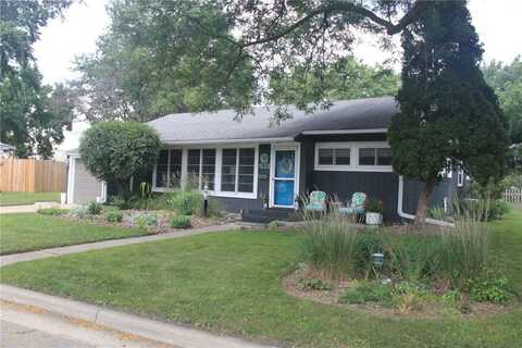 1533 Damon Court SE, Rochester, MN 55904
