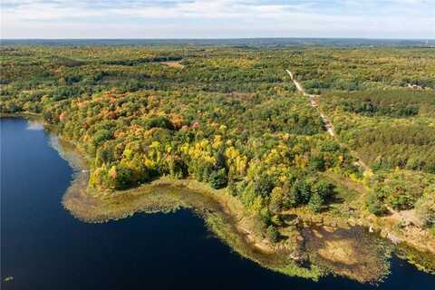 Lot 2 Turtle Lake Drive NW, Turtle Lake Twp, MN 56484