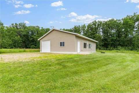 11268 County Road 14 NE, Burleene Twp, MN 56446