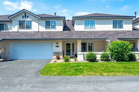 4649 Centerville Road, White Bear Lake, MN 55127