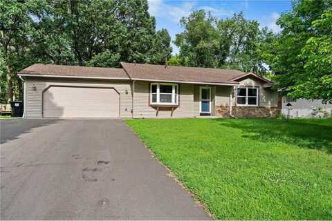 10919 Eagle Street NW, Coon Rapids, MN 55433