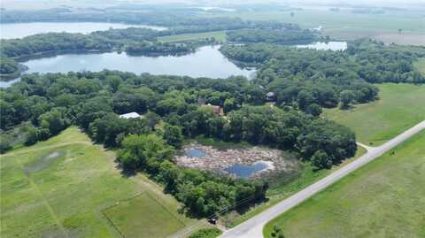 Tract A 575th, Greenleaf, MN 55355