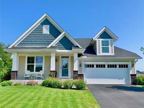11429 Pierce Street NE, Blaine, MN 55434