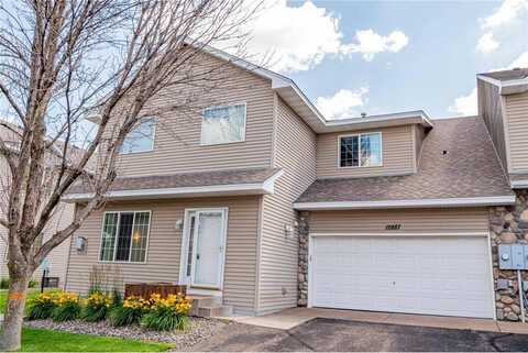 12887 Flamingo Street NW, Coon Rapids, MN 55448