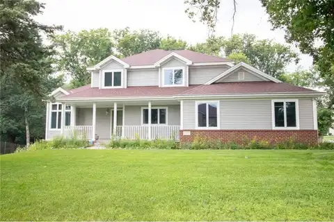 1903 Meadowrose Boulevard, Saint Cloud, MN 56301