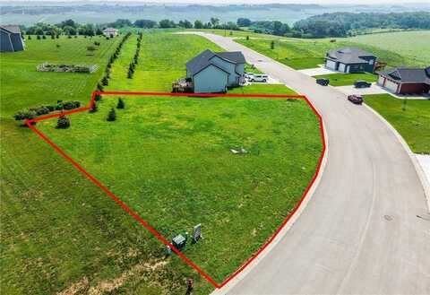 11251 Wisdom Court SE, Chatfield, MN 55923