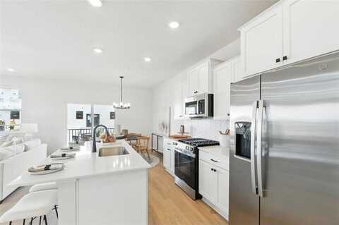 10381 Birchwood Circle, Victoria, MN 55318