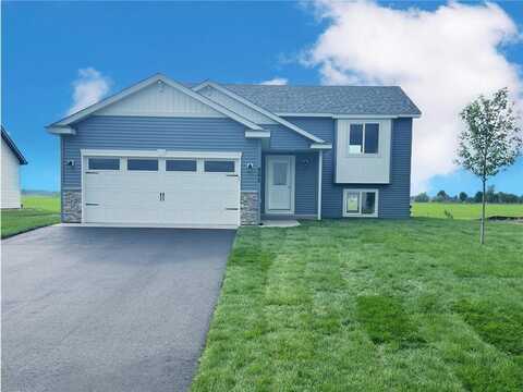 935 2 1/2 Avenue, Rice, MN 56367