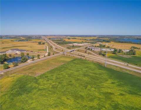 Xxx US Hwy 59, Dane Prairie Twp, MN 56537