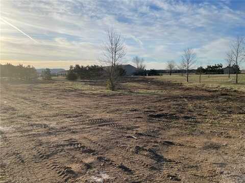 15201 667th Street, Wabasha, MN 55981