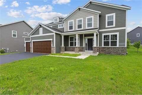5370 Fountain Lane N, Plymouth, MN 55446