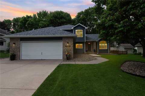 3936 Cheshunt Drive, Woodbury, MN 55125