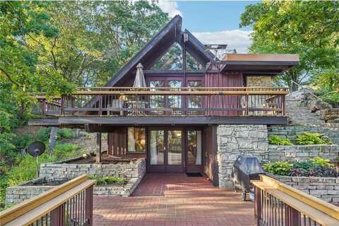 1250 Highway 35 N, Saint Joseph, WI 54016