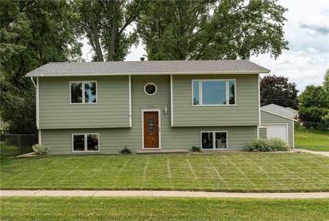 3714 8th Street NW, Rochester, MN 55901