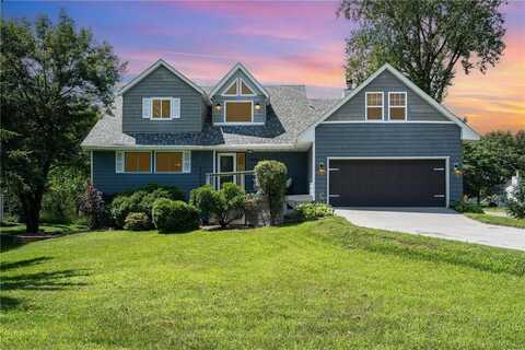 14298 Woodbine Street NW, Andover, MN 55304