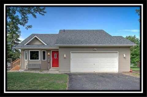 235 Glacier Avenue, Sartell, MN 56377
