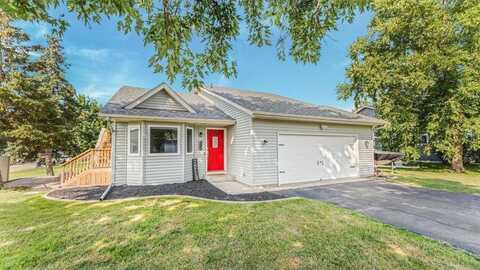 235 Glacier Avenue, Sartell, MN 56377