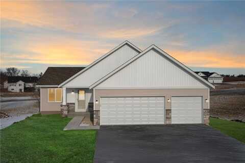 2150 Violet Lane, Faribault, MN 55021