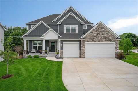 12931 Bauer Drive N, Champlin, MN 55316