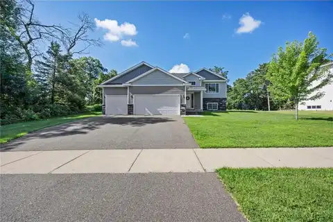 13143 Jefferson Street, Becker, MN 55308