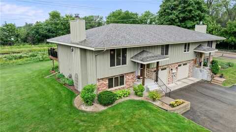 1110 Boone Avenue N, Golden Valley, MN 55427