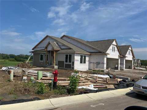 4513 Tovero Trail, Medina, MN 55340