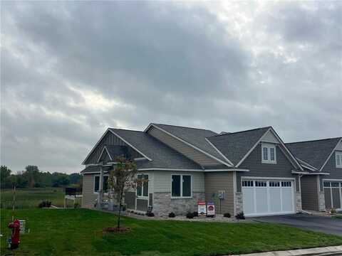 4513 Tovero Trail, Medina, MN 55340