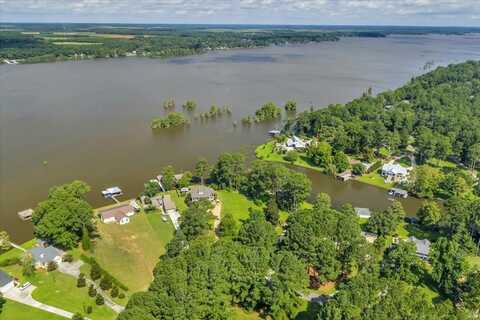 188 Valhalla Rd., Cordele, GA 31015