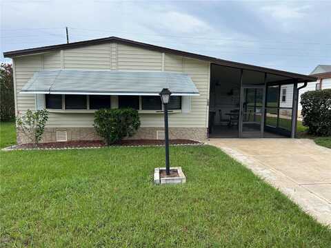 120 KENSINGTON PARK DRIVE, DAVENPORT, FL 33897