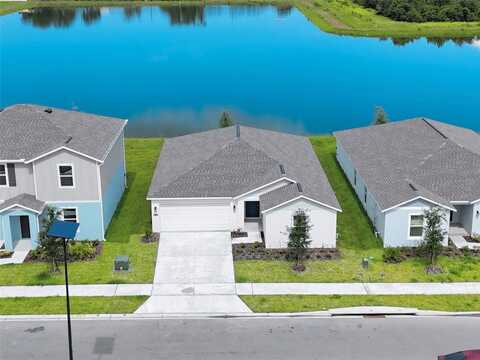 2723 PIONEER TRAIL, EAGLE LAKE, FL 33839