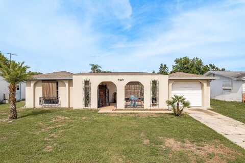 3410 BROOKFIELD DRIVE, HOLIDAY, FL 34691