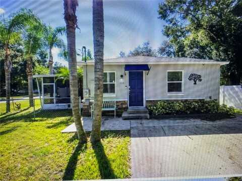 9725 ALSOBROOK AVENUE, RIVERVIEW, FL 33578