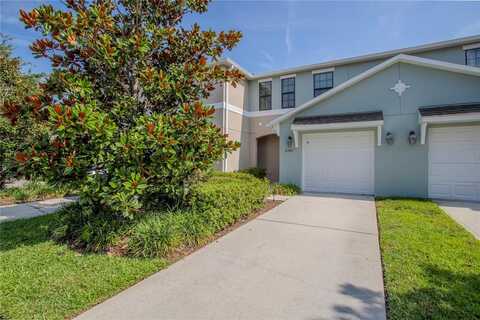 6540 WINDSOR LAKE CIRCLE, SANFORD, FL 32773