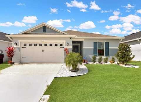 3110 SWEET ACRES PLACE, Saint Cloud, FL 34772
