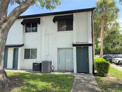 4155 S SEMORAN BOULEVARD, ORLANDO, FL 32822